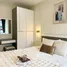 1 Bedroom Condo for sale at ZCAPE III, Wichit