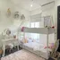 3 Bedroom House for sale in Escazu San Jose, Escazu, San Jose