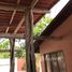 4 Schlafzimmern Haus zu verkaufen in , Guanacaste Liberia