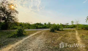 N/A Land for sale in , Chiang Mai 