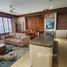 2 Habitación Apartamento en alquiler en Avalon, Ben Nghe