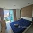 1 спален Кондо на продажу в Amazon Residence, Nong Prue