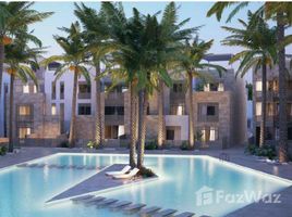 2 Bedroom Apartment for sale at Mangroovy Residence, Al Gouna, Hurghada, Red Sea