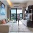 2 Bedroom Condo for sale at The Title Rawai Phase 1-2, Rawai