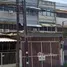  Tienda en alquiler en Gambir, Jakarta, Gambir, Jakarta Pusat, Jakarta