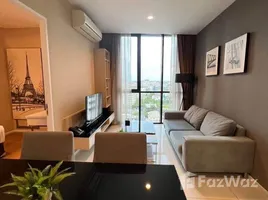 2 Bedroom Condo for rent at Up Ekamai, Khlong Tan Nuea