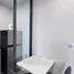 1 Bedroom Condo for rent at Modiz Rhyme Ramkhamhaeng, Hua Mak