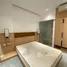 Maison 2 chambre à louer à Hoa Hai, Da Nang, Hoa Hai, Ngu Hanh Son, Da Nang, Viêt Nam