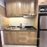 Studio Condo for sale at Baan Suan Lalana, Nong Prue, Pattaya, Chon Buri, Thailand