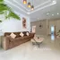 ขายวิลล่า 4 ห้องนอน ในโครงการ บ้าน วัง ตาล, แม่เหียะ, เมืองเชียงใหม่