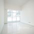 1 Bedroom Apartment for sale at Al Hadeel, Al Bandar