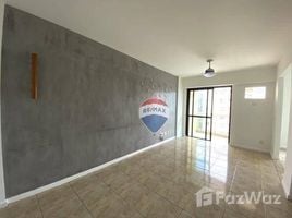 4 Bedroom Townhouse for rent in Rio De Janeiro, Rio de Janeiro, Barra Da Tijuca, Rio De Janeiro