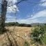  Land for sale in Phlu Ta Luang, Pattaya, Phlu Ta Luang