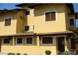 3 Bedroom House for sale in Sao Sebastiao, Sao Sebastiao, Sao Sebastiao