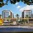 3 Bedroom Apartment for sale at Castle Landmark, New Capital Compounds