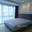 2 Bedroom Apartment for rent at Grand Avenue Residence, Nong Prue
