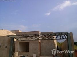 2 Bedroom House for sale in Rio Grande do Norte, Fernando De Noronha, Fernando De Noronha, Rio Grande do Norte