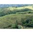  Land for sale in Centro Comercial Plaza Occidente, San Ramon, San Ramon