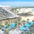 2 спален Таунхаус на продажу в Danah Bay, Pacific, Al Marjan Island, Ras Al-Khaimah