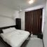 2 Bedroom Penthouse for rent at Penampang, Putatan, Putatan, Sabah