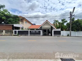 4 Bedroom Villa for rent in Hua Hin City, Hua Hin, Hua Hin City
