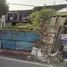  Terreno (Parcela) en venta en Kembangan, Jakarta, Kembangan, Jakarta Barat, Jakarta