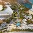  Terreno (Parcela) en venta en Nareel Island, Nareel Island, Abu Dhabi