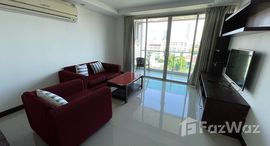 Available Units at ไนซ์เรสซิเดนซ์