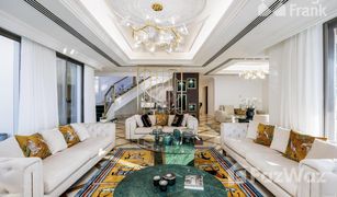 4 Bedrooms Penthouse for sale in Shams, Dubai Shams 1