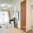 1 Bedroom Condo for sale at A Space Asoke-Ratchada, Din Daeng, Din Daeng
