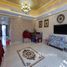 4 غرفة نوم فيلا للإيجار في Jumeirah Village Circle, Jumeirah Village Circle (JVC), دبي, الإمارات العربية المتحدة