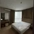 1 chambre Condominium à louer à , Thung Wat Don, Sathon, Bangkok, Thaïlande