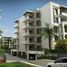 3 Habitación Apartamento en venta en The Address East, The 5th Settlement