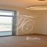 1 Bedroom Apartment for sale at Azizi Aura, Downtown Jebel Ali