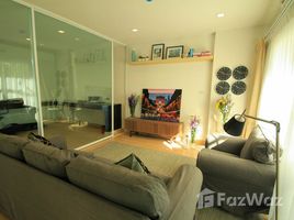 1 Bedroom Condo for sale at Urban Maerim, Rim Tai