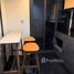 Studio Condo for rent at The Line Jatujak - Mochit, Chatuchak, Chatuchak