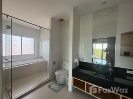 2 спален Кондо на продажу в Blue Mountain Hua Hin, Хуа Хин Циты