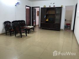 2 Phòng ngủ Chung cư for rent at Him Lam Nam Khánh, Phường 5, Quận 8