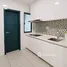 1 Habitación Ático en alquiler en KL City, Bandar Kuala Lumpur