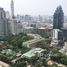 2 Habitación Departamento en alquiler en Noble Ploenchit, Lumphini