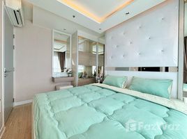 1 Schlafzimmer Wohnung zu verkaufen im La Santir, Nong Prue, Pattaya, Chon Buri, Thailand