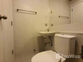 1 спален Кондо в аренду в Plum Condo Pinklao Station, Bang Yi Khan