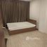 1 спален Кондо в аренду в Atmoz Ladprao 71, Lat Phrao, Лат Пхрао, Бангкок, Таиланд