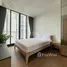 1 Bedroom Apartment for rent at Park Origin Phrom Phong, Khlong Tan, Khlong Toei, Bangkok