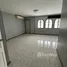 2 Bedroom Townhouse for rent in Khlong Tan Nuea, Bangkok, Khlong Tan Nuea, Watthana, Bangkok
