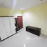 3 Bedroom House for rent at Rattanakorn Village 15, Nong Prue, Pattaya, Chon Buri