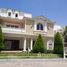 6 Bedroom Villa for sale at Mountain View 2, The 5th Settlement, New Cairo City