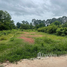  Земельный участок for sale in Mai Khet, Prachin Buri, Mai Khet, Mueang Prachin Buri