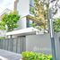 3 спален Дом for rent in Saphan Sung, Бангкок, Saphan Sung, Сапхан Сунг
