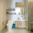 Studio Emper (Penthouse) for rent at Melaka City, Bandar Melaka, Melaka Tengah Central Malacca, Melaka